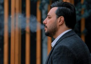 هشدار؛ «برجسته شدن» سیگار در فیلم‌های نمایش خانگی و خطر تمایل نوجوانان به آن