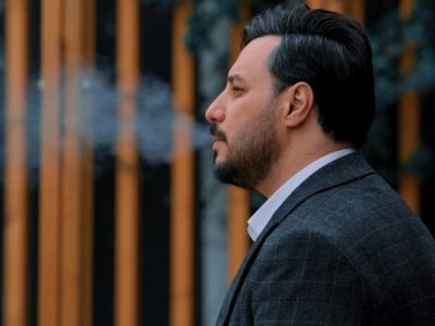 هشدار؛ «برجسته شدن» سیگار در فیلم‌های نمایش خانگی و خطر تمایل نوجوانان به آن