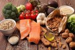 کاهش ابتلا به آلزایمر با ترکیب رژیم غذایی مدیترانه ای و کتوژنیک