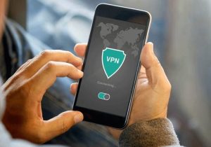 جهش شدید قیمت فیلترشکن همزمان با اختلال اینترنت