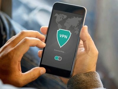 جهش شدید قیمت فیلترشکن همزمان با اختلال اینترنت