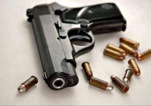 ماجرای ادعای شلیک افراد ناشناس به منزل سرپرست شهرداری ایذه چه بود؟