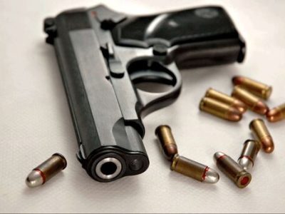 ماجرای ادعای شلیک افراد ناشناس به منزل سرپرست شهرداری ایذه چه بود؟