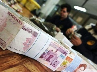 مردم با وام های بانکی چه می کنند؟ / ۴۰ درصد وام ها با این عنوان دریافت می شود