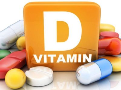 ویتامینی که در پاییز و زمستان نباید فراموش شود