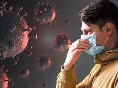 ویروس جدید کرونا در چین؛ هشدار درباره احتمال همه‌گیری جهانی