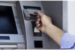 تغییرات مهم؛ سقف‌های جدید تراکنش‌های بانکی در سال ۱۴۰۵ افزایش یافت
