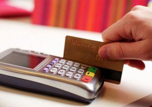 هشدار پلیس فتا درباره اجاره کارت‌های بانکی