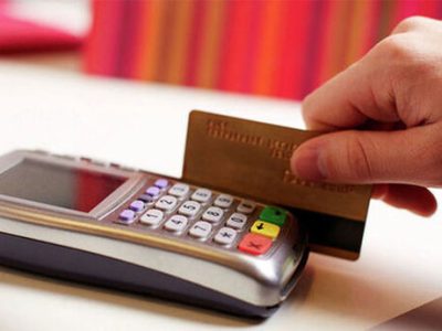 هشدار پلیس فتا درباره اجاره کارت‌های بانکی