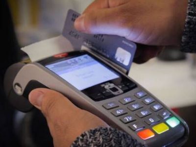 هشدار پلیس به کسبه؛ به بهانه بهروزرسانی کارتخوان، حسابتان را خالی نکنند!