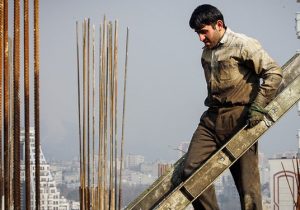 پیشنهاد ۵ ساله شدن سقف قراردادهای موقت به دولت رفت