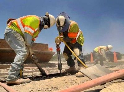 واکنش‌ها به تعیین مزد صنفی کارگران کارفرمایان؛ می‌توانند حقوق بیشتری به کارگران بدهند