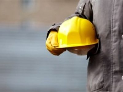 پیشنهاد دائمی شدن قراردادها در کارهای موقت پس از ۵ سال