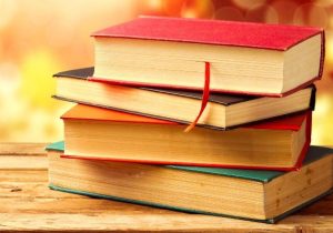 افزودن ۱۰ هزار جلد کتاب به مخزن اداره کل ارشاد خوزستان