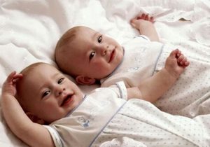 صدور کارت ملی از بدو تولد؛ آغاز تحول دیجیتال در ثبت احوال کشور