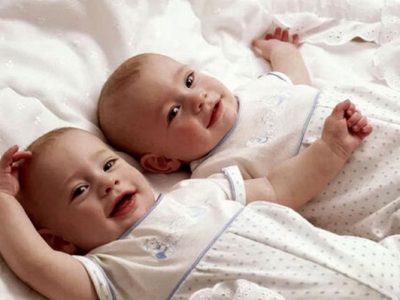 صدور کارت ملی از بدو تولد؛ آغاز تحول دیجیتال در ثبت احوال کشور