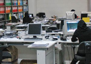 معاون اجتماعی دادگستری خوزستان تاکید کرد؛ تقویت گشت ادارات و سازمان‌ها برای پیشگیری از وقوع جرائم