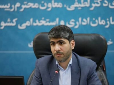 صرفه‌جویی هزاران میلیاردی با تغییر یک ساعت کاری در ادارات