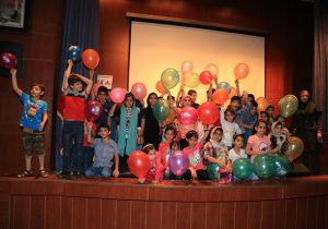 ارایه ۷۶۰۰۰ نفرساعت خدمات آموزشی به شهروندان در  شرکت بهره برداری نفت و گاز مسجدسلیمان