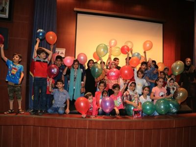 ارایه ۷۶۰۰۰ نفرساعت خدمات آموزشی به شهروندان در  شرکت بهره برداری نفت و گاز مسجدسلیمان