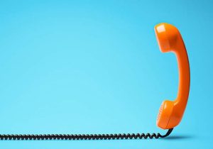 چرا شماره‌های امدادی ادغام می‌شوند؟