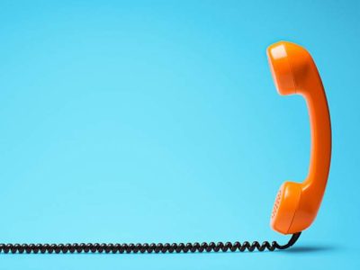 چرا شماره‌های امدادی ادغام می‌شوند؟