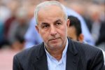 مشکل دولت رئیسی یک یا دو استیضاح نیست/ مشکل به یک مرحله بالاتر از وزرا بازمی‌گردد/ رئیس‌جمهور افرادی که به دیدگاه اقتصادی رهبری نزدیک نیستند را تغییر دهد