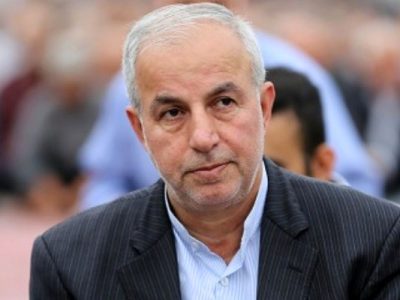 مشکل دولت رئیسی یک یا دو استیضاح نیست/ مشکل به یک مرحله بالاتر از وزرا بازمیگردد/ رئیسجمهور افرادی که به دیدگاه اقتصادی رهبری نزدیک نیستند را تغییر دهد