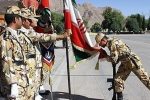 اصلاح قانون وظیفه عمومی در دستور کار دولت قرار گرفت