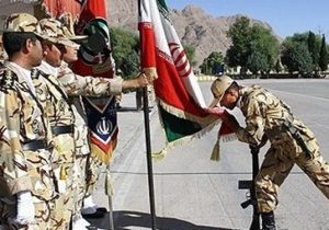 اصلاح قانون وظیفه عمومی در دستور کار دولت قرار گرفت