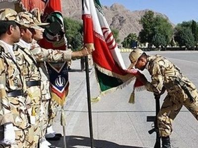 اصلاح قانون وظیفه عمومی در دستور کار دولت قرار گرفت