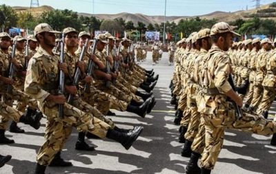 جزییات معافیتها و افزایش حقوق سربازان