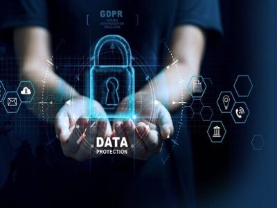 خلأهای قانونی حفاظت از داده‌ در ایران/ معرفی ۸ راهکار اجرایی