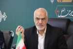 استاندار خوزستان مصوبات سفر هیات دولت به استان را تشریح کرد / ۱۸۰ هزار میلیارد ریال اعتبار به مصوبات سفر اختصاص یافت