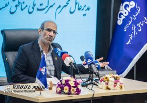 انعقاد قرارداد ۱۸۳ میلیون یورویی برای تولید توربین های ساخت داخل