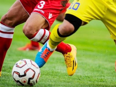 آمار ضعیف تیم‌های خوزستانی در لیگ ۲۲/ از فولاد کهکشانی تا سقوط مسجدسلیمان