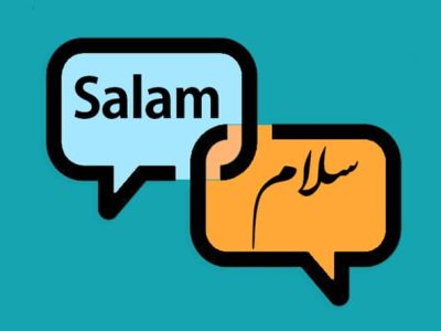 مخاطب فینگلیش چه کسانی هستند؟