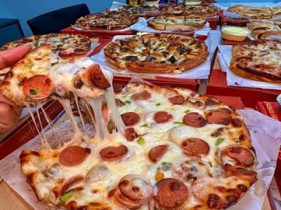 این خوراکی ها مغزتان را زودتر پیر می کند