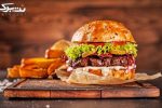 بدترین مواد غذایی برای سلامت روده