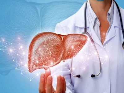 خبر خوش برای بیماران کبدی: آمریکا اولین داروی کبد چرب را تایید کرد
