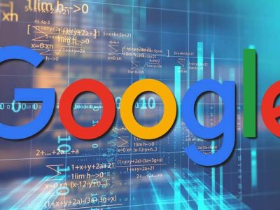 خطر بزرگ امنیتی گوگل / چطور از حساب کاربری خود محافظت کنیم؟