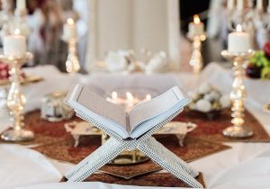 دهه هشتادی‌ها در آمار ازدواج پیشی گرفته‌اند