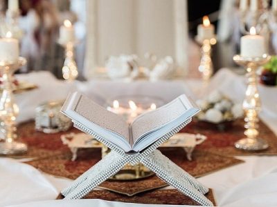 دهه هشتادی‌ها در آمار ازدواج پیشی گرفته‌اند