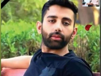 متهمان قتل لیدر تیم نفت مسجدسلیمان دستگیر شدند+جزییات قتل