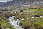 آبشارهای خوزستان؛ گنجینه‌ای از طبیعت بکر و مقصدی جذاب برای گردشگران
