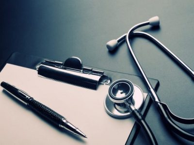 تبعات یک مصوبه ؛ شهرهای کوچک از پزشک متخصص خالی می‌شوند