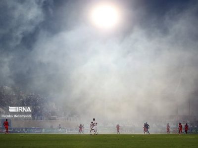 شروع به کار رسمی دلال‌ها در نقل‌وانتقالات؛ چگونه یک بازیکن معمولی، ۱۰۰ میلیاردی می‌شود؟