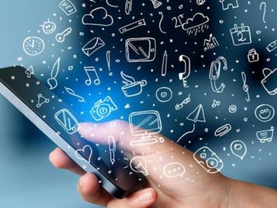 مهم‌ترین دلیل اتمام سریع حجم بسته‌های اینترنتی چیست؟