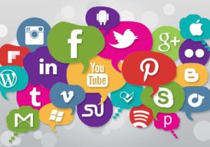 چگونه مانع افزایش حافظه مصرفی پیام‌رسان‌ها شویم؟