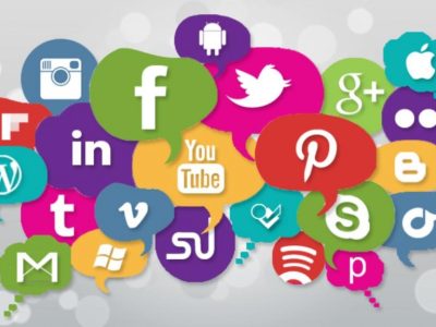 چگونه مانع افزایش حافظه مصرفی پیام‌رسان‌ها شویم؟